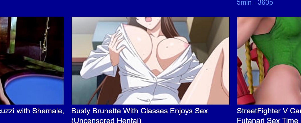 Омбыда шлюхалардың денесін бір қақпақ тұзға береді