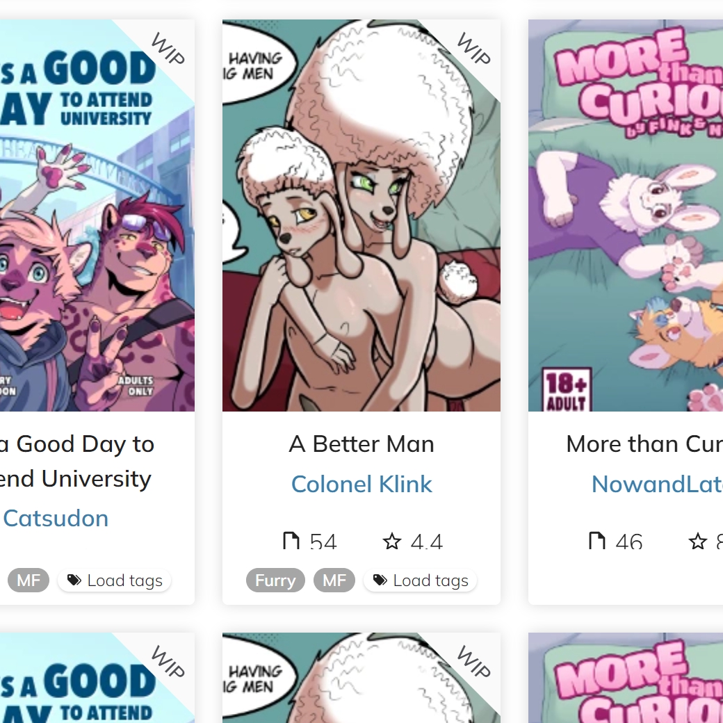 Best Free Porn - Indulge in R34 Futanari Shemale Hentai