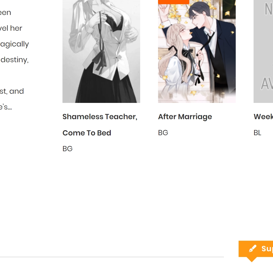 10+ Hentai Story Sites - Hentai Sites